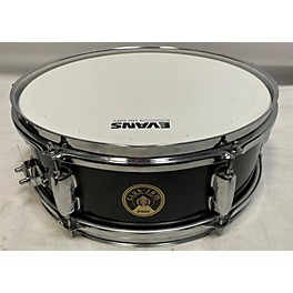 Used TAMA 13X5 Club Jam Snare Drum