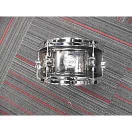 Used PDP by DW 13X5 Concept Series Snare Drum