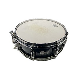 Used Kaman 13X5 LEGEND L513AB Drum