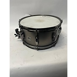 Used TAMA 13X5 Metalworks Snare Drum