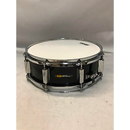 Used Sound Percussion Labs 13X5.5 Snare Drum