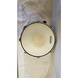 Used TAMA 13X6.5 Artwood Snare Drum