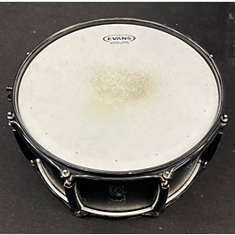 Used Pearl 13X6.5 Joey Jordison Signature Snare Drum