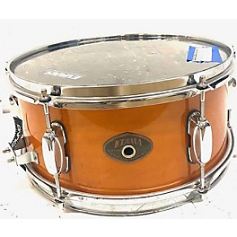 Used TAMA 13X6.5 Superstar Snare Drum