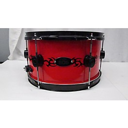Used PDP by DW 13X7 805 Drum