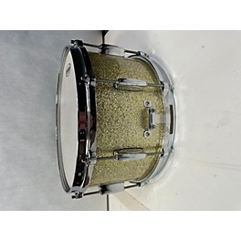 Used Gretsch Drums 13X7 Catalina Club Series Snare Drum
