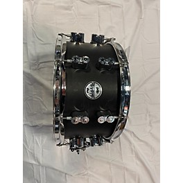 Used PDP by DW 13X7 Concept Series Snare Drum