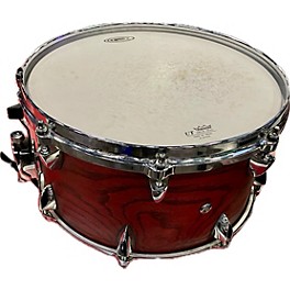 Used Orange County Drum & Percussion 13X7 Hybrid Drum