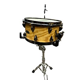 Used Orange County Drum & Percussion 13X7 MAPLE ASH SNARE Drum