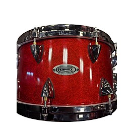 Used Orange County Drum & Percussion 13X7 Mapel 713 Drum