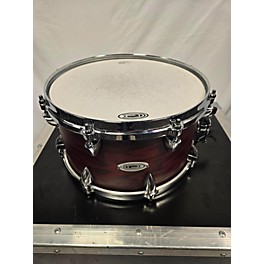 Used OCP 13X7 Maple Ash Drum