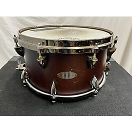Used Orange County Drum & Percussion 13X7 Miscellaneous Snare Drum