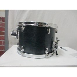 Used Yamaha 13X7 Oak Custom Snare Drum