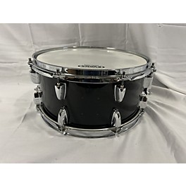 Used Yamaha 13X7 Oak Musashi Snare Drum