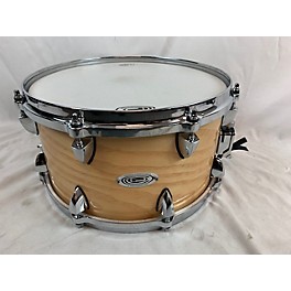 Used Orange County Drum & Percussion 13X7 Snare Drum