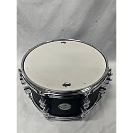 Used PDP by DW 13X7.5 Concept Series Snare Drum