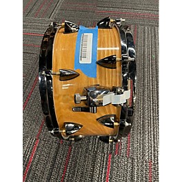 Used Orange County Drum & Percussion 13X8 Miscellaneous Snare Drum