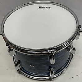 Used Pearl 13X9 President Series Deluxe Rack Tom Drum