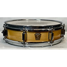 Used Ludwig 13in Classic Maple Piccolo Drum