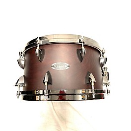 Used Orange County Drum & Percussion 13in Maple Ash Snare 7X13 Drum