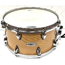 Used Orange County Drum & Percussion 13in OCDP SNARE Drum