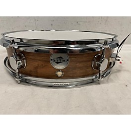 Used Griffin 13in Piccolo Drum