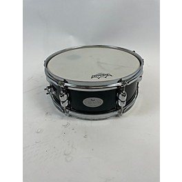 Used Pearl 13in Rhythm Traveler Drum