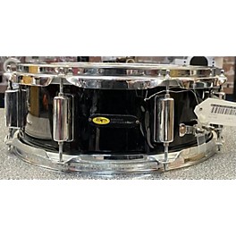Used Sound Percussion Labs 13in SNARE Drum