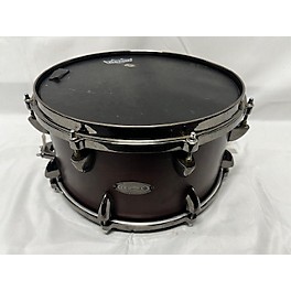 Used Orange County Drum & Percussion 13in Snare Drum Drum