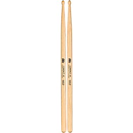 Meinl Stick & Brush 14" Compact Drum Sticks