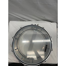 Used Rogers 14.25in SUPER 10 Drum