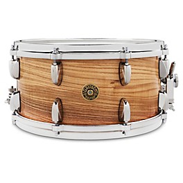 Gretsch Drums 140th Anniversary Commemorative Snare Drum