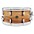 Gretsch Drums 140th Anniversary Commemorative Snare Drum 14 x 7 in. Natural