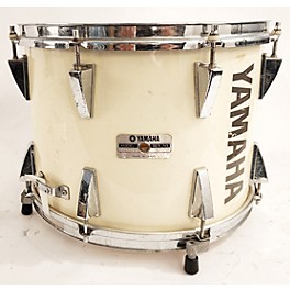 Used Yamaha 14X10 MS514U Drum
