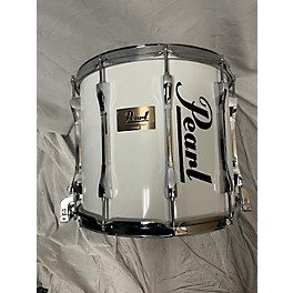 Used Pearl 14X12 Competitor Series Drum