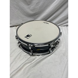 Used SPL 14X4 468 Drum