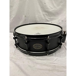 Used Noble & Cooley 14X4 Alloy Classic Drum