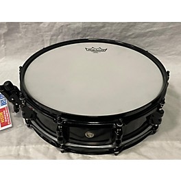 Used Battlefield Drums 14X4 SNARE Drum