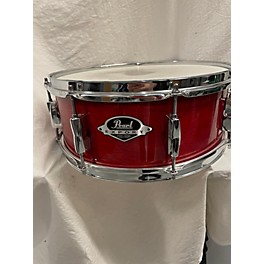 Used Pearl 14X4.5 Expor T Drum