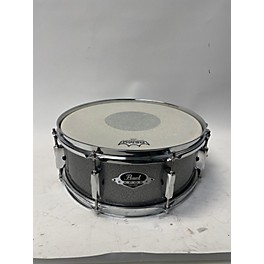 Used Pearl 14X4.5 Export Snare Drum Drum