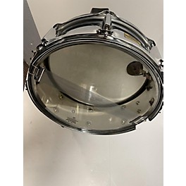 Used Yamaha 14X4.5 SD-225 Drum
