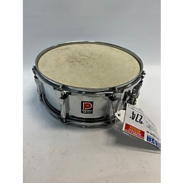 Used Premier 14X5  1035 Drum