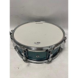 Used Ludwig 14X5  Breakbeats By Questlove Snare Drum