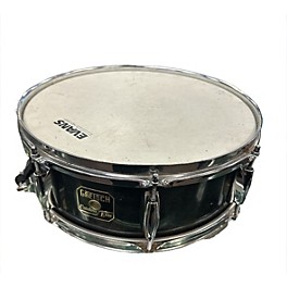Used Gretsch Drums 14X5  CATALINA ELITE SNARE Drum