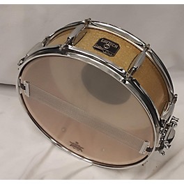 Used Gretsch Drums 14X5  Catalina Club Series Snare Drum