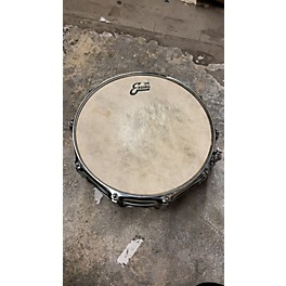 Used Ludwig 14X5  Classic Snare Drum