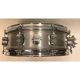 Used PDP by DW 14X5  Concept Series Snare Drum