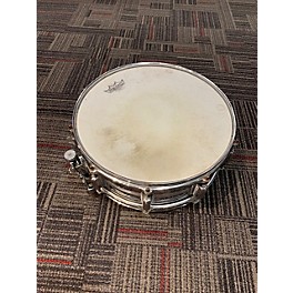 Used Rogers 14X5  Dynasonic Drum