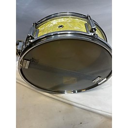 Used Rogers 14X5  LUXOR Drum