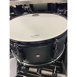 Used Mapex 14X5  Mars Birch Snare Drum Drum